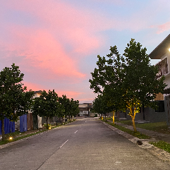 Maricel De Mesa-Freelancer in Manila,Philippines