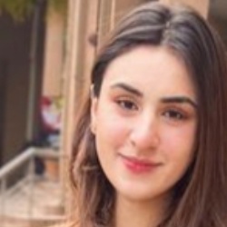 Rimsha Kanwal-Freelancer in Layyah,Pakistan