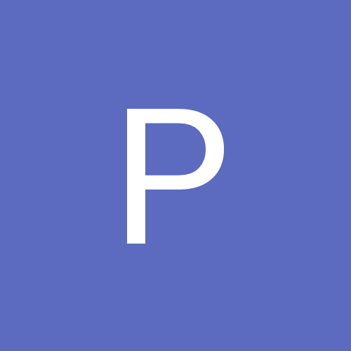 Truelancer profile picture for @playboy