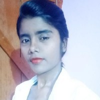 Deepika Bharti-Freelancer in Gaya (Bihar),India