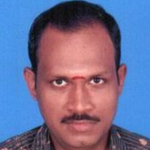 Saravanan S-Freelancer in Madurai,India