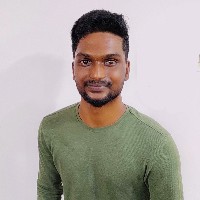 Ilakkiyan.i-Freelancer in Veppambaattu,India
