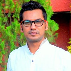 Sumon Hossain-Freelancer in Dhaka,Bangladesh