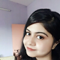 Arpita Mukherjee-Freelancer in ,India