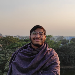 Tanjim Moula-Freelancer in Dhaka,Bangladesh,Bangladesh