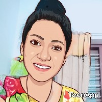 Nimisha Arun-Freelancer in Mangad,India