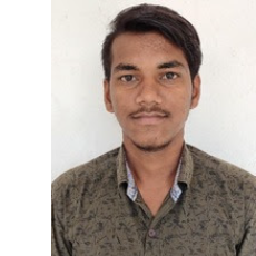 Raja V-Freelancer in Pudukkottai, Tamilnadu, India,India