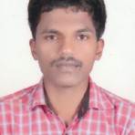 Binulal C B-Freelancer in Thiruvananthapuram,India