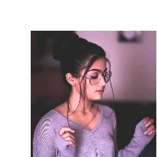 Mona Khan-Freelancer in Karachi,Pakistan