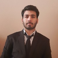 Aman Sharma-Freelancer in Panipat,India