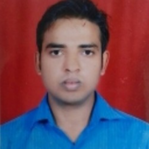 Ajay Kumar-Freelancer in bulandshahr,India
