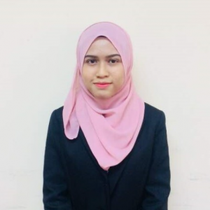 Noramirah Hassan-Freelancer in PASIR MAS,Malaysia