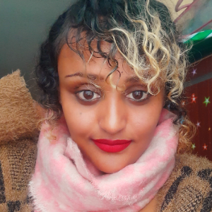 Lemlem Degafu-Freelancer in Addis Ababa,Ethiopia