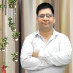 SIBDAS NANDA-Freelancer in CONTAI,India