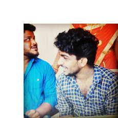 Arun-Freelancer in ARAKKONAM,India