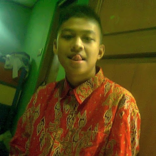 Ramdan Aziz-Freelancer in ,Indonesia