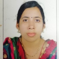 Suja Johny-Freelancer in Alur,India