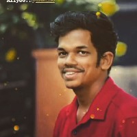 Rahul Jayan-Freelancer in Thiruvananthapuram,India