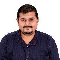 Anurag Singh-Freelancer in Bengaluru,India