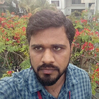 Binoy Sn-Freelancer in Bengaluru,India