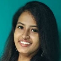 Aparna Paul-Freelancer in Kochi,India