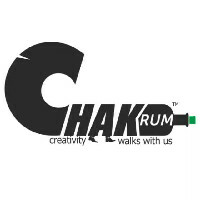 Chakrum Advertising