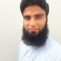 Muhammad Asim-Freelancer in Batakara,Pakistan