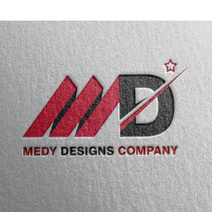 Medy Designs-Freelancer in Mehgaon,India