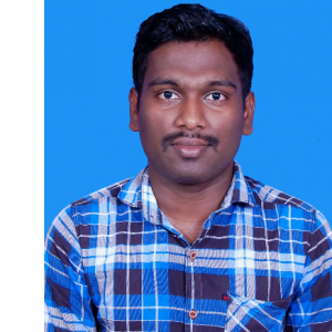 Narasimman P-Freelancer in Cuddalore,India