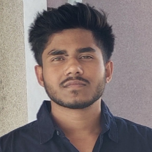 Aditya Singh-Freelancer in Morena,India