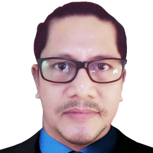 Joseph Cruz-Freelancer in Angeles City,Philippines