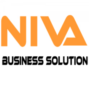 Niva Business Solution-Freelancer in kathmandu,Nepal