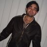 Truelancer profile picture for @mudassar