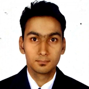 Yash Khandelwal-Freelancer in Bhopal,India