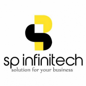 SP INFINITECH-Freelancer in Jaipur,India
