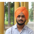 Malkit Singh-Freelancer in Ludhiana,India