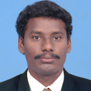 vel murugan-Freelancer in Trichy,India