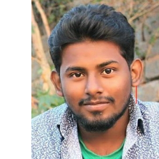 Mohamed Faiyas-Freelancer in Tanjore,India