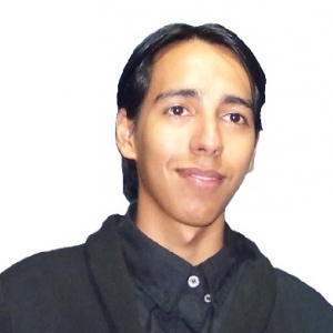Egleson Quezada-Freelancer in San Cristóbal,Venezuela