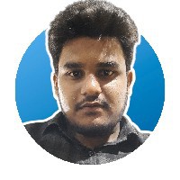 Zaid Momin-Freelancer in Bhiwandi,India