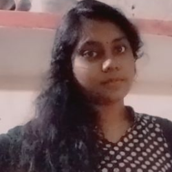 Aruna Devi-Freelancer in puducherry,India