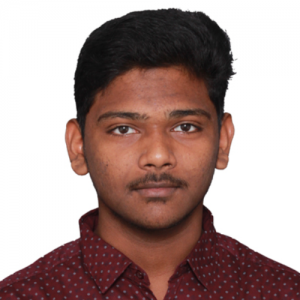 Riyaz Ahamed-Freelancer in Chennai,India