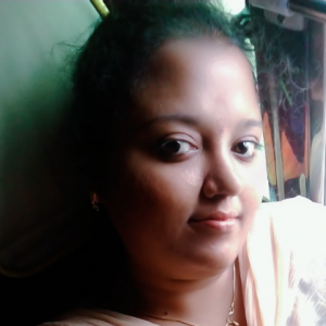 AISHWARYA S-Freelancer in DINDIGUL,India