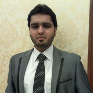 Adeel Hamid-Freelancer in Lahore,Pakistan