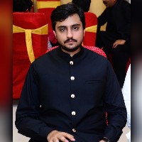 Moeed Farooq-Freelancer in Rahim Yar Khan,Pakistan