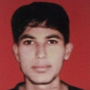 Sayyed Shoeb-Freelancer in AURANGABAD,India