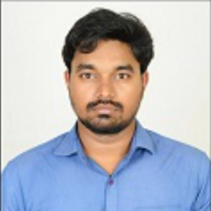 Arun Kumar Ragi-Freelancer in Hyderabad,India