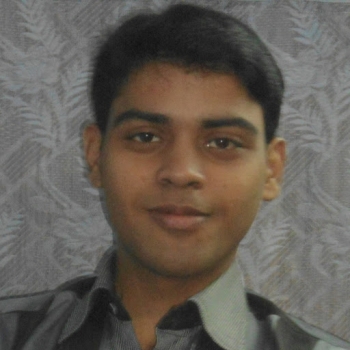 Shashank Kautish-Freelancer in Lucknow,India