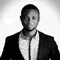 Ezechi Wisdom-Freelancer in Umudike,Nigeria