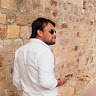 Dinesh Valmiki-Freelancer in Ahmedabad,India